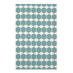 Alfombra Vinílica | Anna Aqua | 150x200