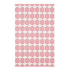 Alfombra Vinílica | Anna | 150x200 Pink