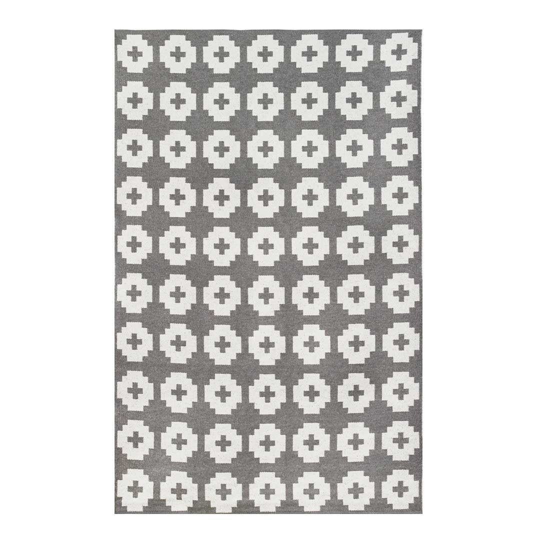 alfombra-vinilica-gris--flower-170x250-3336