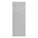 alfombra-vinilica-gris--rita-70x200-3354