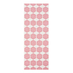 alfombra-vinilica-rosa--anna-70-3368