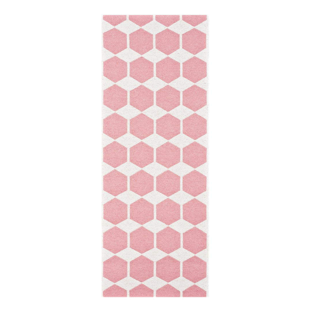 alfombra-vinilica-rosa--anna-70-3368