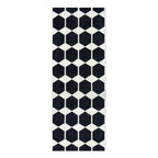 alfombra-vinilica-negra--anna-70-3373