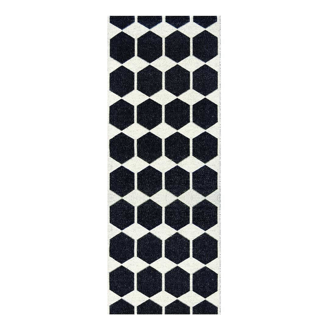alfombra-vinilica-negra--anna-70-3373