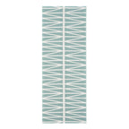 alfombra-vinilica--helmi-turquesa-70x200-3399