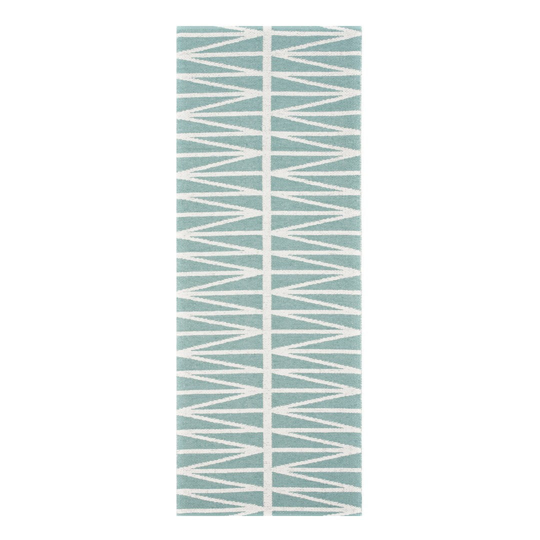 alfombra-vinilica--helmi-turquesa-70x200-3399