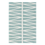 alfombra-vinilica--helmi-turquesa-70x100-3400