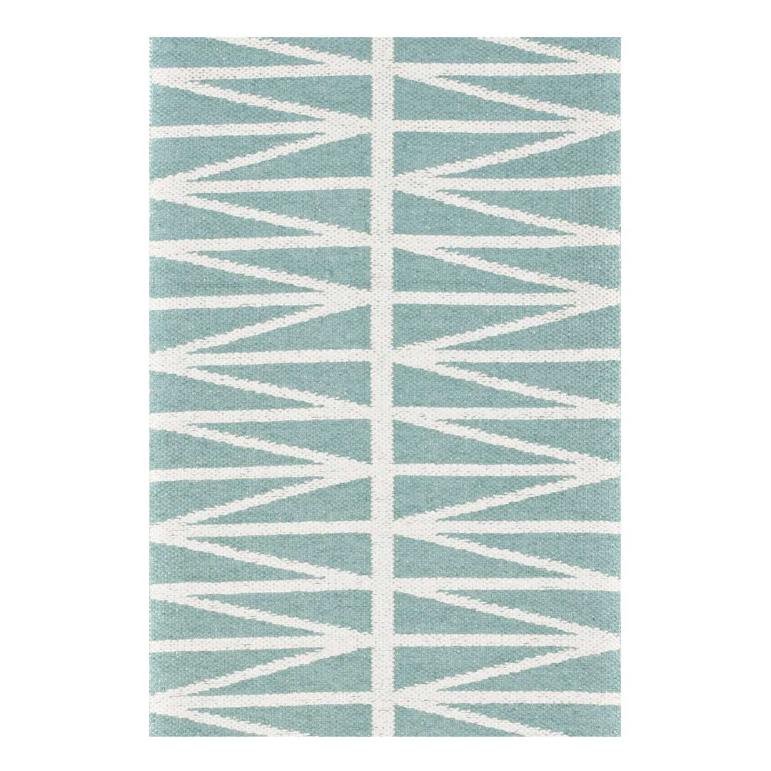 alfombra-vinilica--helmi-turquesa-70x100-3400