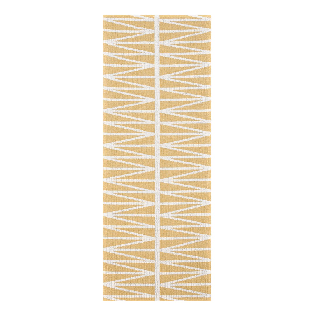 alfombra-vinilica--helmi-amarillo-70x300-3401