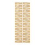 alfombra-vinilica--helmi-amarillo-70x250-3402