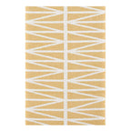 alfombra-vinilica--helmi-amarillo-70x100-3404