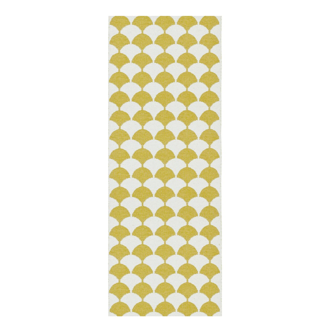 alfombra-vinilica-amarilla--gerda-70x300-3413