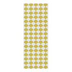 alfombra-vinilica-amarilla--gerda-70x200-3415