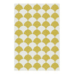 alfombra-vinilica-amarilla--gerda-70x100-3416