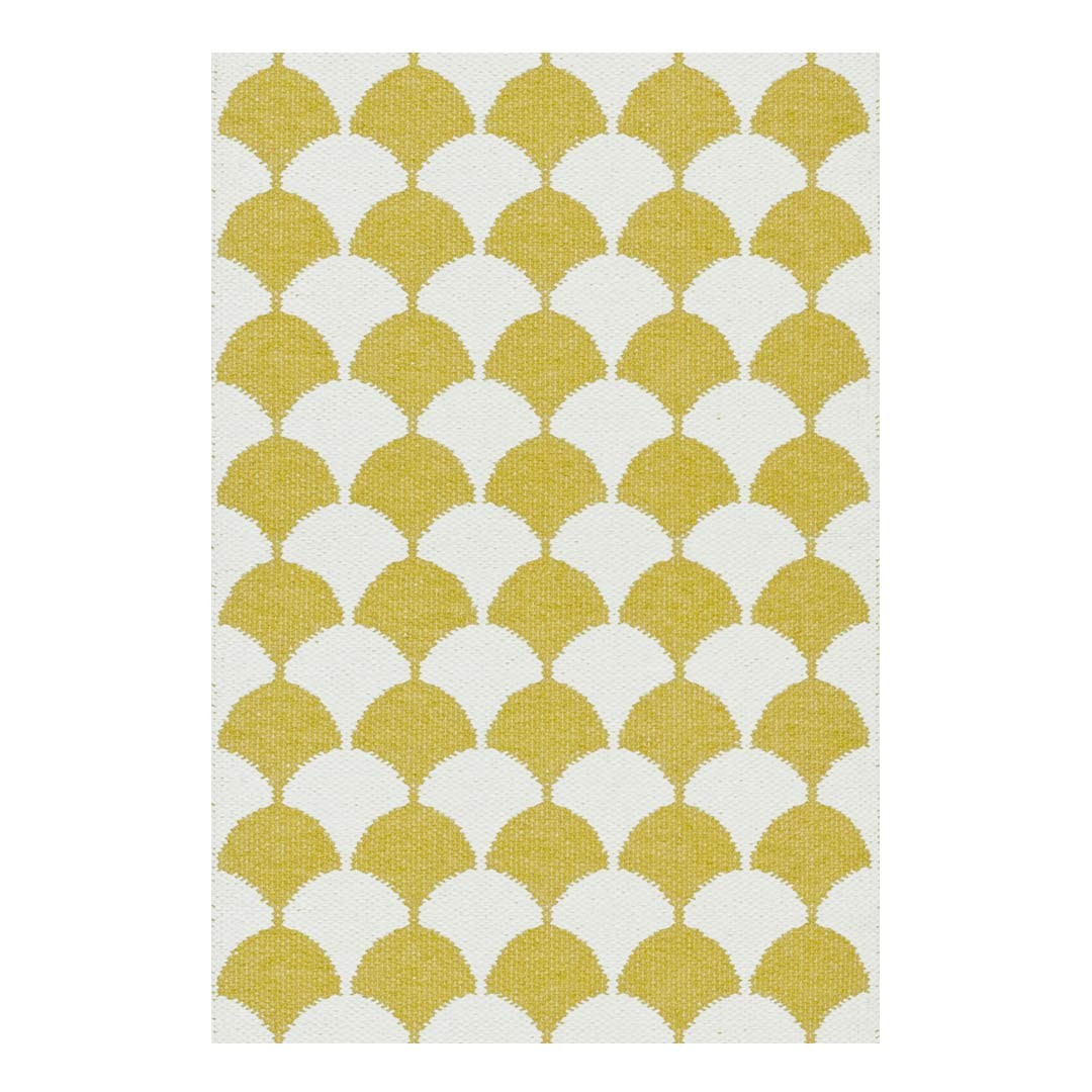 alfombra-vinilica-amarilla--gerda-70x100-3416