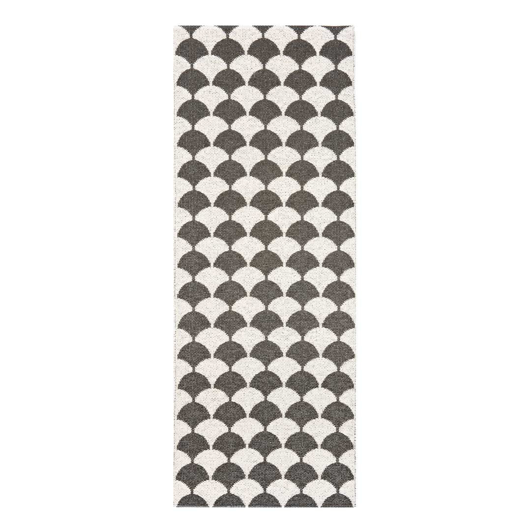 alfombra-vinilica--gerda-gris-oscuro-70x250-3418