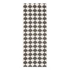 alfombra-vinilica--gerda-gris-oscuro-70x200-3419
