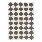 alfombra-vinilica--gerda-gris-oscuro-70x100-3420