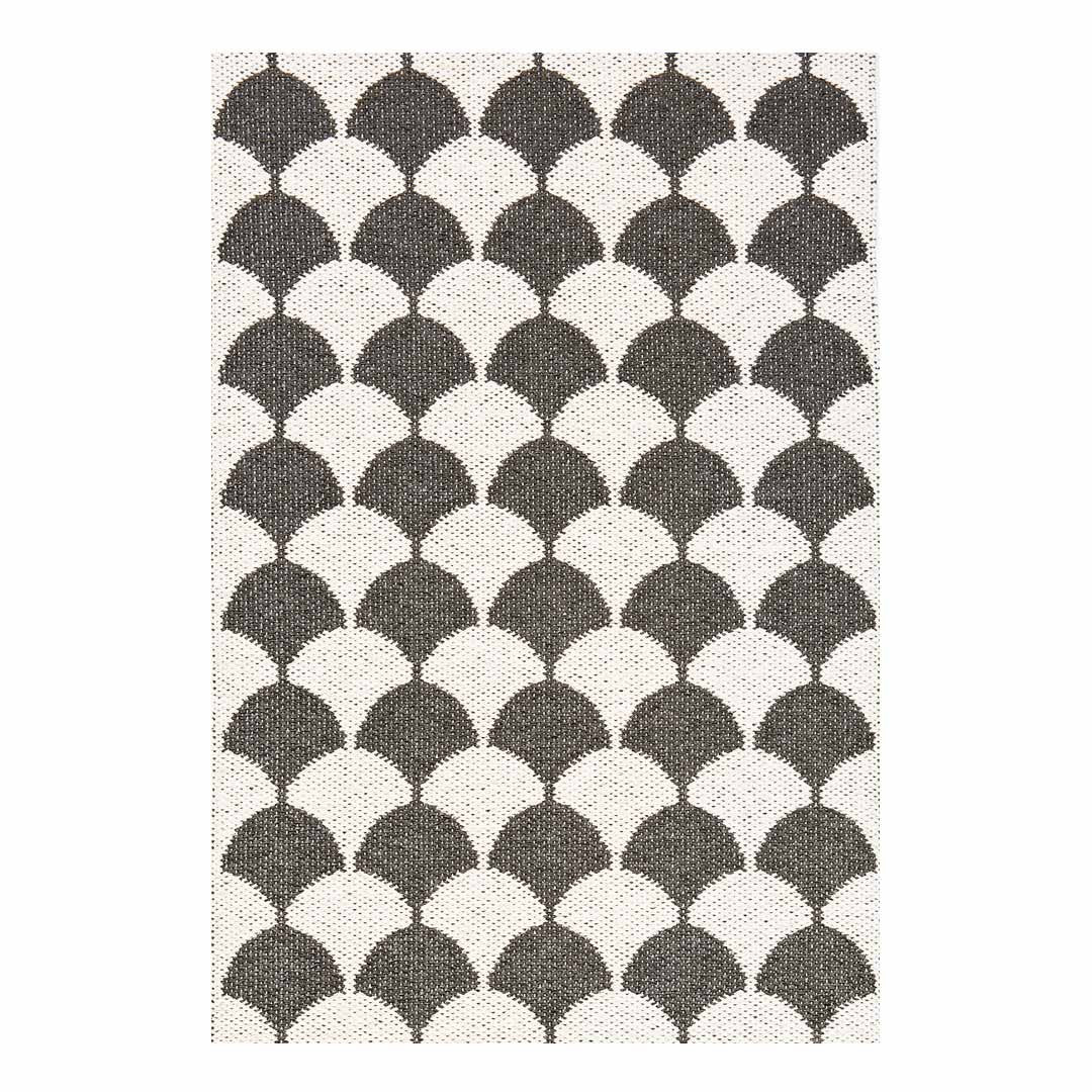 alfombra-vinilica--gerda-gris-oscuro-70x100-3420