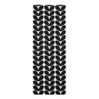alfombra-vinilica-karin-negro-70x300-3430