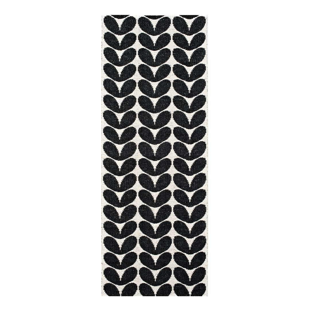 alfombra-vinilica--karin-negro-70x250-3432