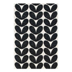alfombra-vinilica--karin-negro-70x100-3434