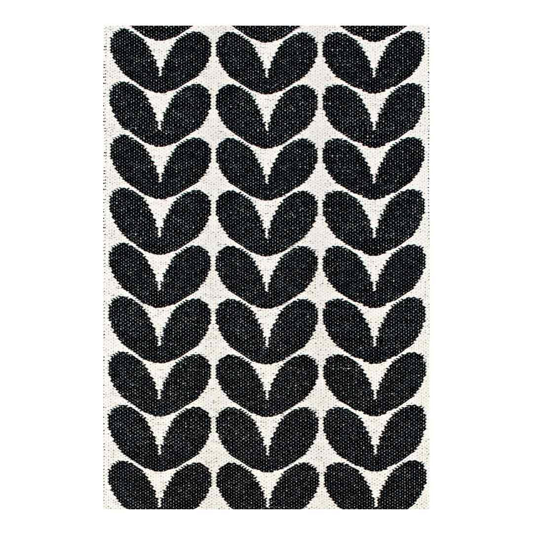 alfombra-vinilica--karin-negro-70x100-3434
