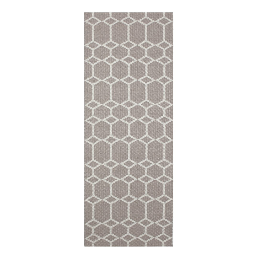 alfombra-vinilica-gris--ingrid-70x250-3442