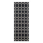alfombra-vinilica--ingrid-negra-70x200-3446