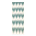 alfombra-vinilica--gittan-menta-70x200-3450
