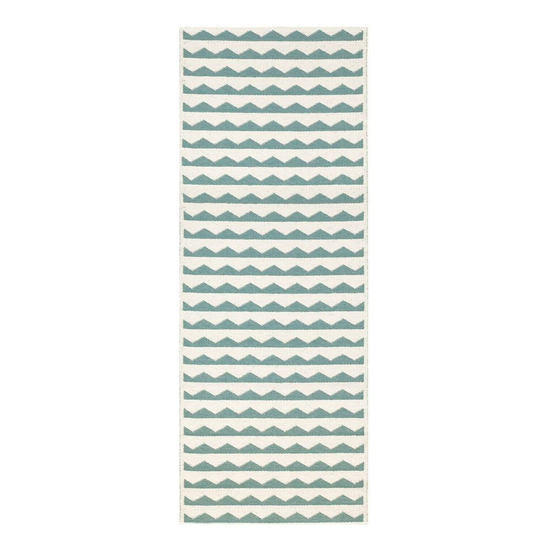 alfombra-vinilica--gittan-menta-70x200-3450