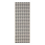 alfombra-vinilica--gittan-negro-70x250-3458