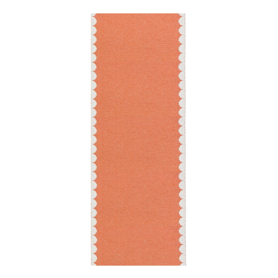 alfombra-vinilica--bobbi-roja-70x200-3472