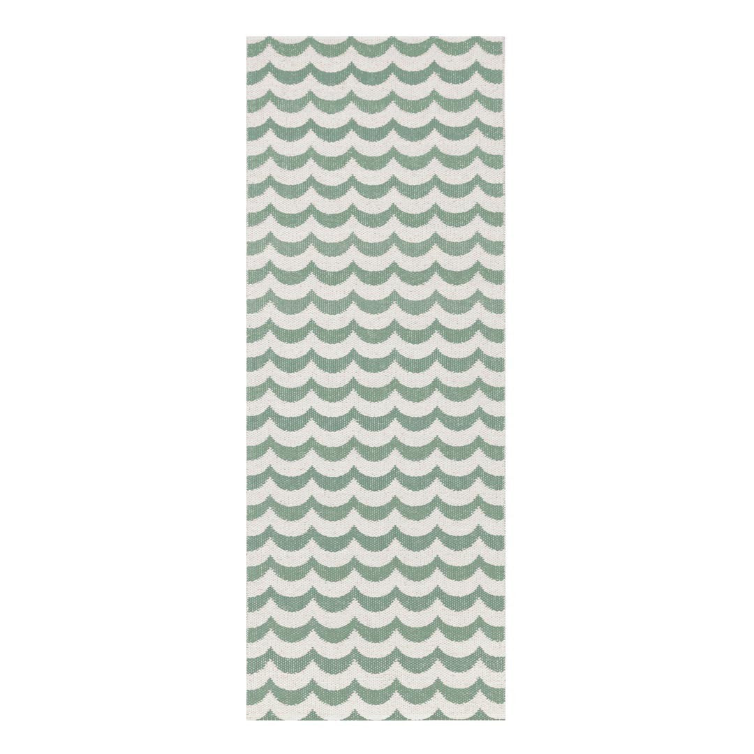 alfombra-vinilica--ocean-turquesa-70x250-3476