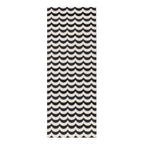 alfombra-vinilica--ocean-negra-70x200-3477