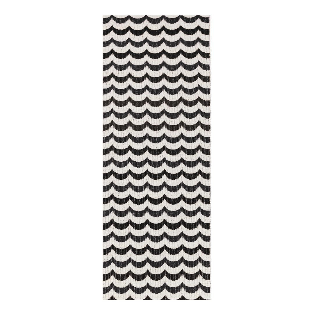 alfombra-vinilica--ocean-negra-70x200-3477