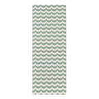 alfombra-vinilica--ocean-turquesa-70x200-3479