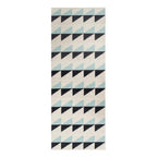 alfombra-vinilica-azul--canyon-70x200-3493