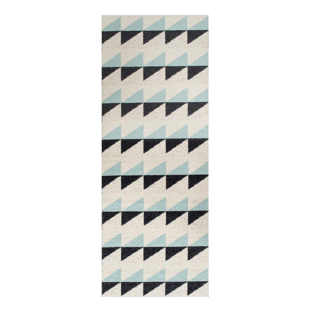 alfombra-vinilica-azul--canyon-70x200-3493