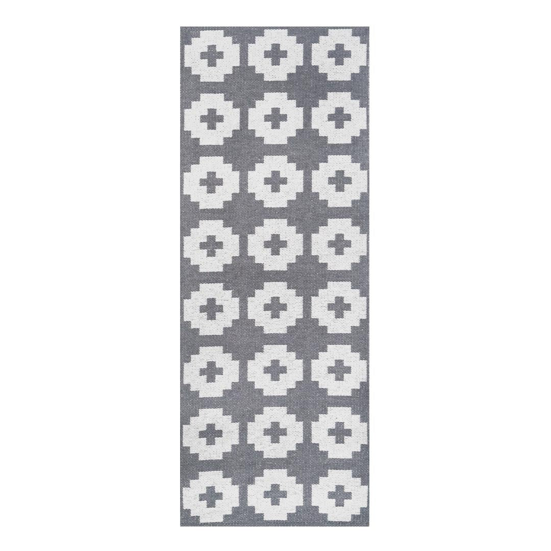 alfombra-vinilica-gris--flower-70x250-3507