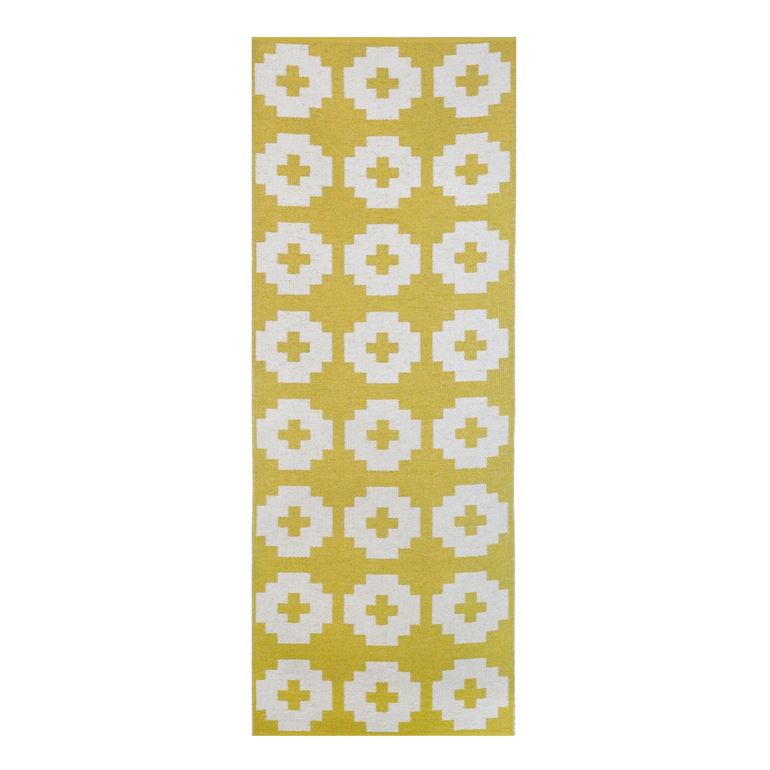 alfombra-vinilica--flower-amarilla-70x200-3512