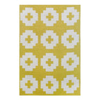 alfombra-vinilica--flower-amarilla-70x100-3516