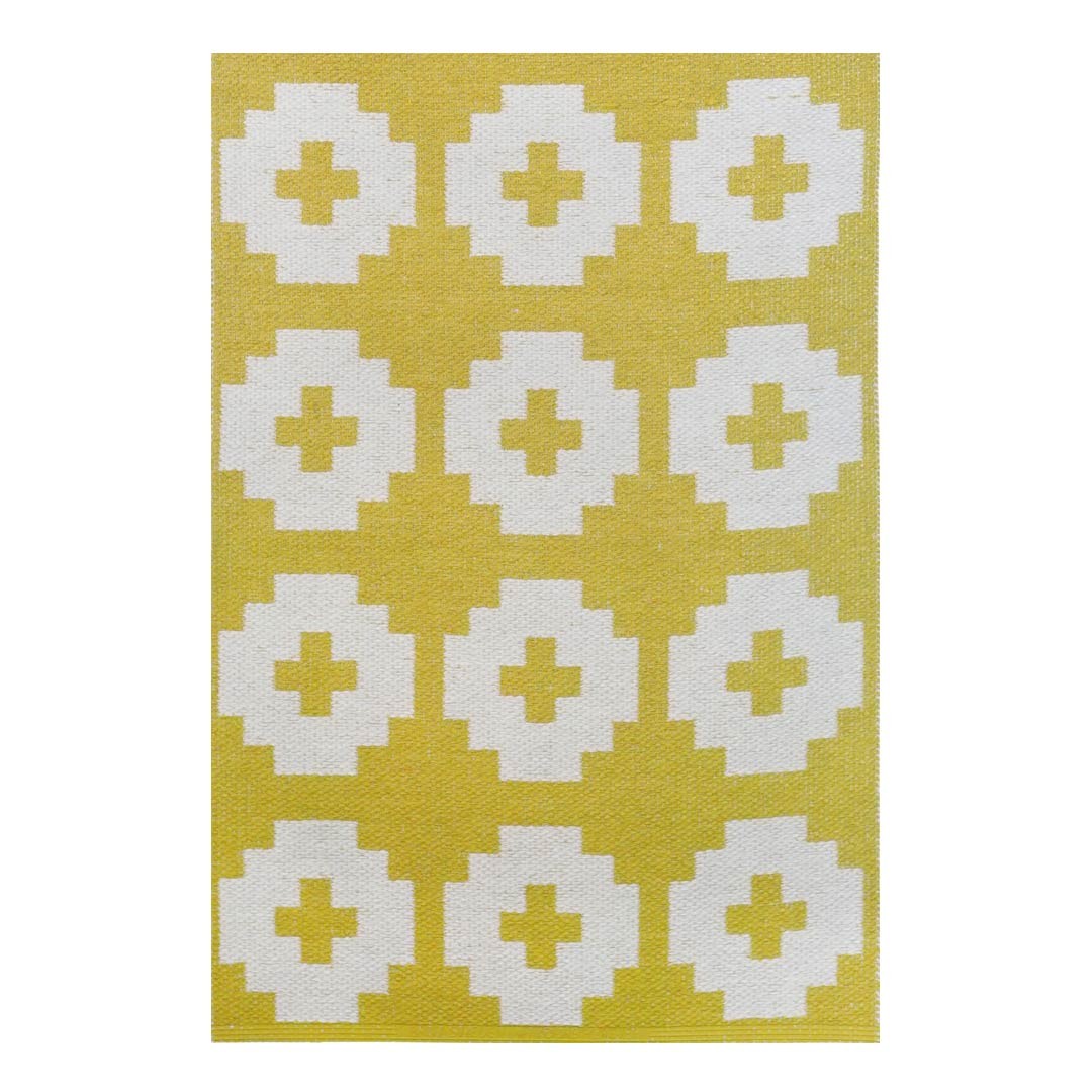 alfombra-vinilica--flower-amarilla-70x100-3516