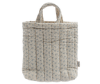 Bolsa de mano