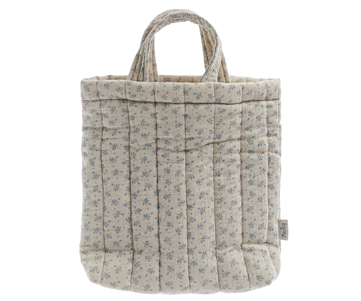 Bolsa de mano