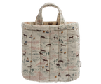 Bolsa de mano