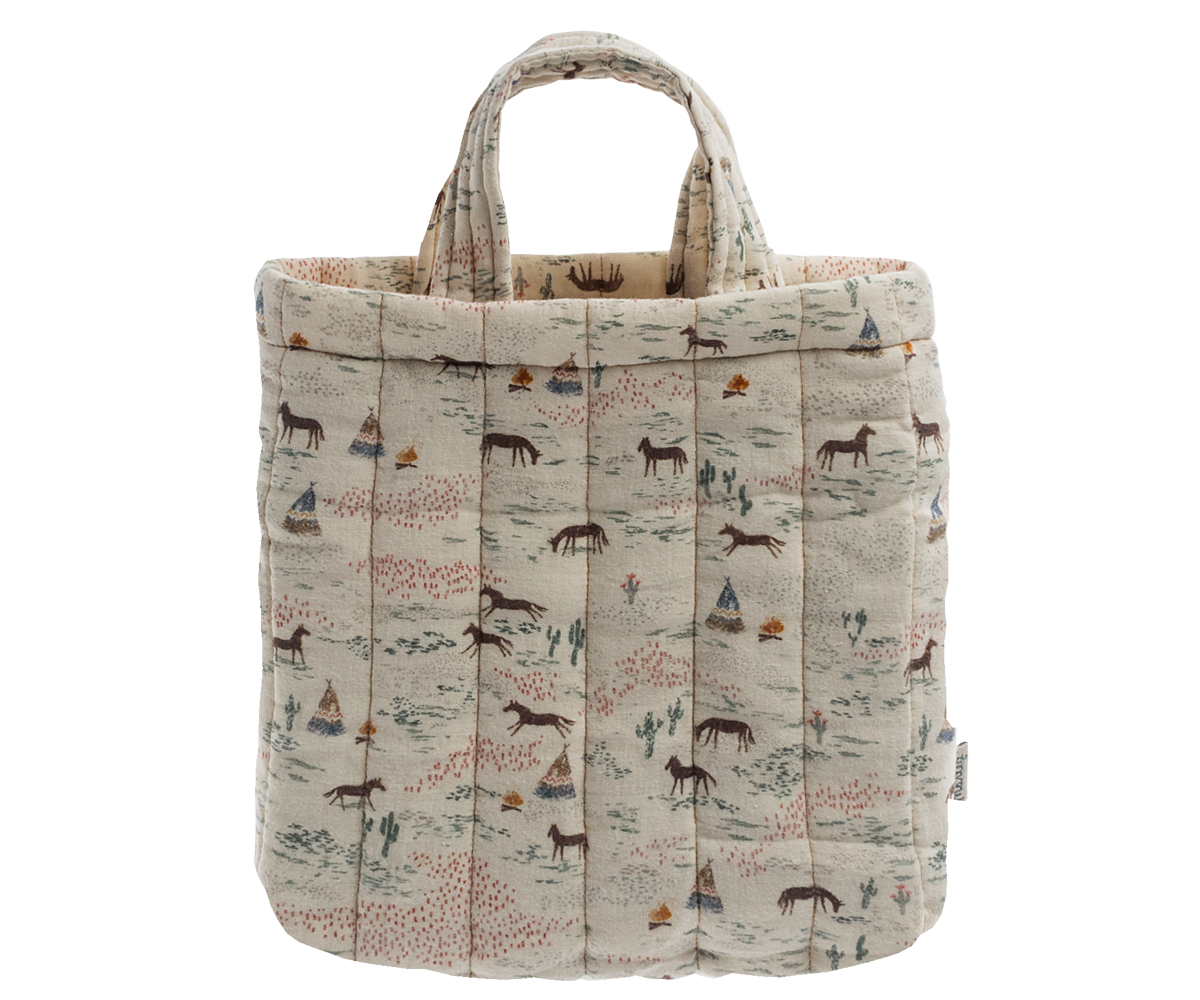 Bolsa de mano