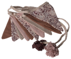 Guirnalda