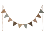 Guirnalda