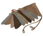 Guirnalda